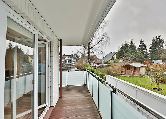 Parkresidenz Bergstrasse 52 Parkresidenz Bergstrasse 52 3