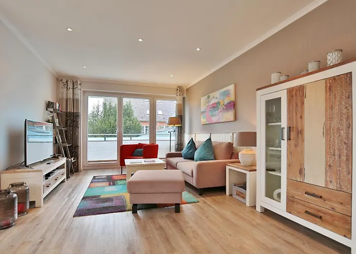 Parkresidenz Bergstrasse 52 Parkresidenz Bergstrasse 52 3 *